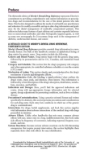 تصویر  MOSBY’S DENTAL DRUG REFERENCE 2022 Thirteenth Edition