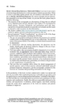 تصویر  MOSBY’S DENTAL DRUG REFERENCE 2022 Thirteenth Edition