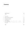 تصویر  Digital identity management in formal education