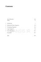 تصویر  Digital identity management in formal education