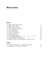 تصویر  Digital identity management in formal education