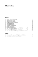 تصویر  Digital identity management in formal education