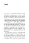 تصویر  Digital identity management in formal education