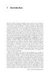 تصویر  Digital identity management in formal education