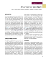 تصویر  Local Flaps in Facial Reconstruction 4e 2022