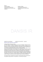 تصویر  Digital dental implantology from treatment planning to guided surgery