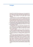 تصویر  Digital dental implantology from treatment planning to guided surgery