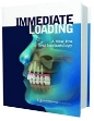 تصویر  Immediate Loading A New Era in Oral Implantology