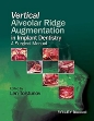 تصویر  Vertical Alveolar Ridge Augmentation Implant Dentistry a surgical manual