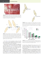 تصویر  Contemporary Orthodontics 2026 (Proffit) SEVENTH EDITION