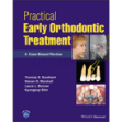 تصویر  Practical Early Orthodontic Treatment: A Case-Based Review 2023
