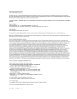 تصویر  Preadjusted Edgewise Fixed Orthodontic Appliances 2022