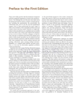 تصویر  Orthodontic Treatment of Impacted Teeth 4e 2022