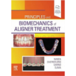 تصویر  Principles and biomechanics of aligner treatment