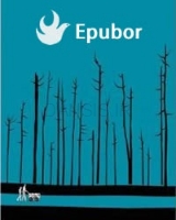 تصویر  Principles and biomechanics of aligner treatment