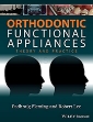 تصویر  Orthodontic Functional Appliances Theory and Practice