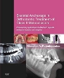 تصویر  Skeletal Anchorage in Orthodontic Treatment of Class II Malocclusion