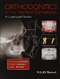 تصویر  Orthodontics in the Vertical Dimension A Case‐Based Review