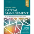 تصویر  Little and Falace’s Dental Management of the Medically Compromised Patient 2023
