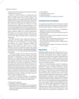 تصویر  Burket’s Oral Medicine 2021