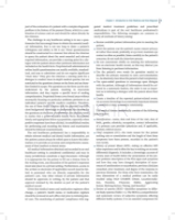 تصویر  Burket’s Oral Medicine 2021