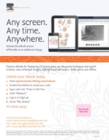 تصویر  Contemporary Fixed Prosthodontics 6e 2023