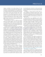 تصویر  Contemporary Fixed Prosthodontics 6e 2023