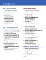 تصویر  Contemporary Fixed Prosthodontics 6e 2023