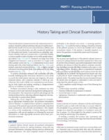 تصویر  Contemporary Fixed Prosthodontics 6e 2023