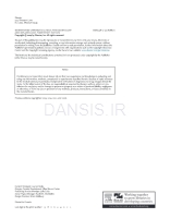 تصویر  Newman and Carranza’s Clinical Periodontology and Implantology2024 14th Edition