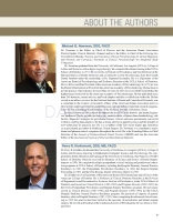 تصویر  Newman and Carranza’s Clinical Periodontology and Implantology2024 14th Edition