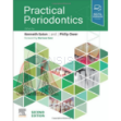 تصویر  Practical Periodontics 2e 2023