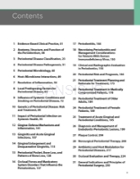 تصویر  Newman_and_Carranza’s_Essentials_of_Clinical_Periodontology_2022