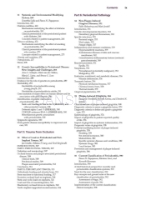 تصویر  LINDHE’S Clinical Periodontology and Implant Dentistry 2022