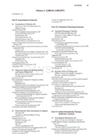 تصویر  LINDHE’S Clinical Periodontology and Implant Dentistry 2022