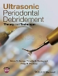 تصویر  Ultrasonic Periodontal Debridement