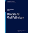 تصویر  Dental and Oral Pathology