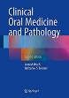 تصویر  Clinical Oral Medicine and Pathology