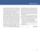 تصویر  White and Pharoah’s Oral Radiology Principles and Interpretation