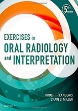 تصویر  Exercises in Oral Radiology and Interpretation