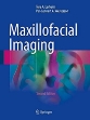 تصویر  Maxillofacial Imaging