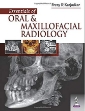 تصویر  Essentials of Oral and Maxillofacial Radiology