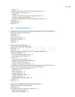 تصویر  Dentofacial and Occlusal Asymmetries 2025