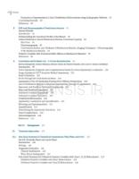 تصویر  Dentofacial and Occlusal Asymmetries 2025