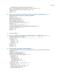 تصویر  Dentofacial and Occlusal Asymmetries 2025