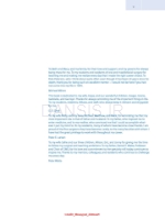 تصویر  Peterson’s Principles of Oral and Maxillofacial Surgery