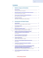 تصویر  Peterson’s Principles of Oral and Maxillofacial Surgery