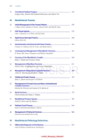 تصویر  Peterson’s Principles of Oral and Maxillofacial Surgery