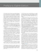 تصویر  Medical Emergencies in the Dental Office 8e 2023