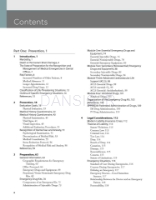 تصویر  Medical Emergencies in the Dental Office 8e 2023